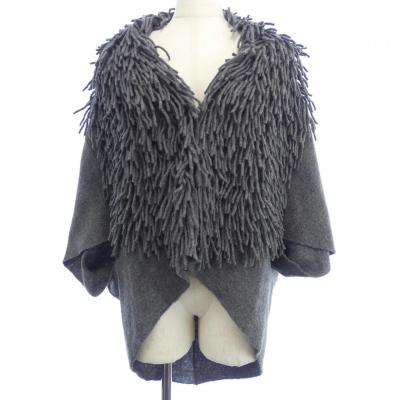 ヨーガンレール おすすめ人気商品一覧 通販 - Yahoo!ショッピング