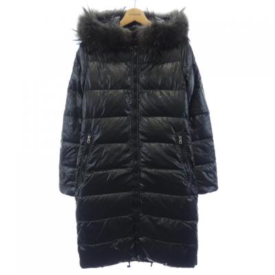 duvetica aliaのおすすめ人気商品一覧 通販 - Yahoo!ショッピング