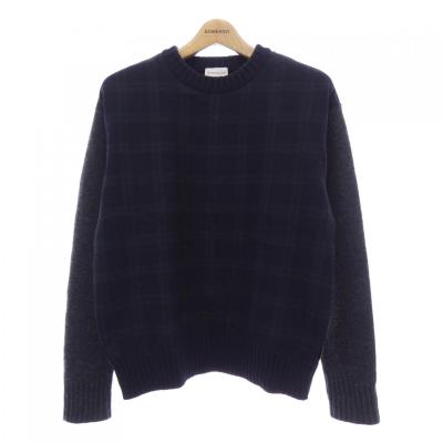 MONCLER メンズニット、セーター｜トップス｜ファッション おすすめ
