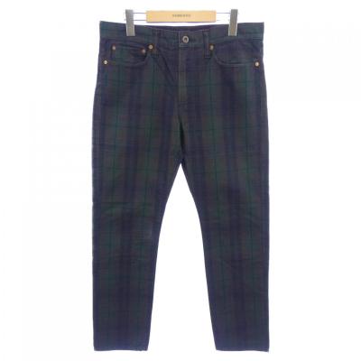 キャピタル パンツのおすすめ人気商品一覧 通販 - Yahoo!ショッピング