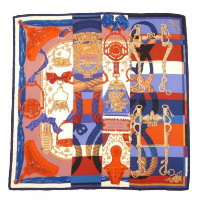 エルメス カレジェアン（HERMES）のおすすめ人気商品一覧 通販 - Yahoo