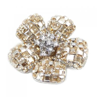 フォクシー ブローチ（ファッション）のおすすめ人気商品一覧 通販