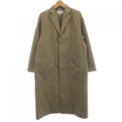 ハイクボアコートのおすすめ人気商品一覧 通販 - Yahoo!ショッピング