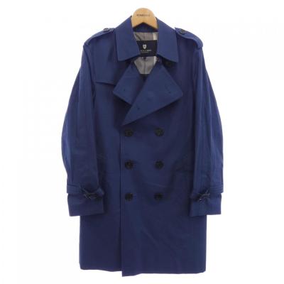 ブルーレーベル・クレストブリッジ(BLUE LABEL CRESTBRIDGE)ブルー