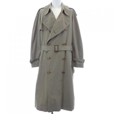 アクアスキュータム トレンチコートのおすすめ人気商品一覧 通販