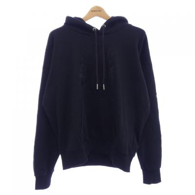 ディーゼル パーカー リバーシブル（ファッション）のおすすめ人気商品