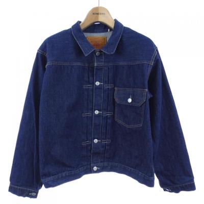 リーバイス506xxのおすすめ人気商品一覧 通販 - Yahoo!ショッピング