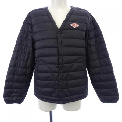 ダントンダウンジャケットのおすすめ人気商品一覧 通販 - Yahoo