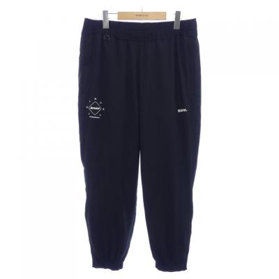 fcrb パンツのおすすめ人気商品一覧 通販 - Yahoo!ショッピング