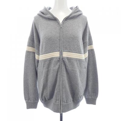 シャネル パーカー（レディースファッション） | ファッション の