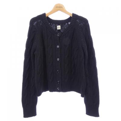 ロンハーマンのおすすめ人気商品一覧 通販 - Yahoo!ショッピング