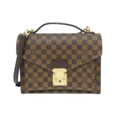 モンソー バッグ（LOUIS VUITTON）のおすすめ人気商品一覧 通販