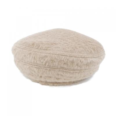 サントノーレ エルメスのおすすめ人気商品一覧 通販 - Yahoo!ショッピング