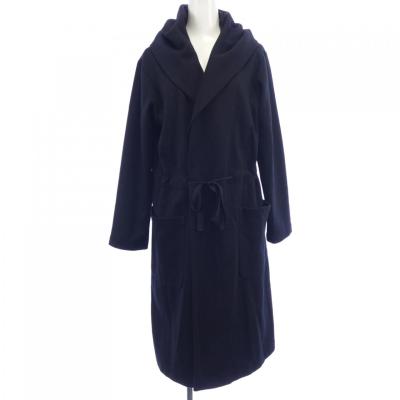 ルーニィ lounie（ファッション）のおすすめ人気商品一覧 通販 - Yahoo