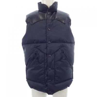 ロッキーマウンテン ダウンベストのおすすめ人気商品一覧 通販 - Yahoo