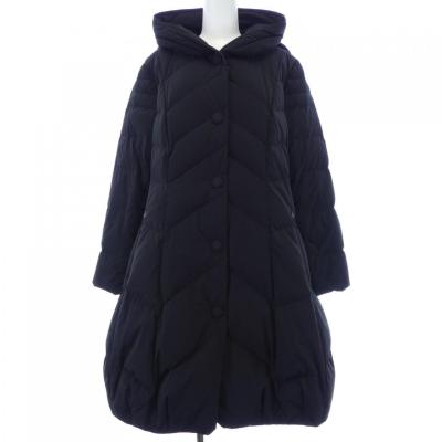 TOKUKO 1er VOL レディースファッション｜ファッション おすすめ人気