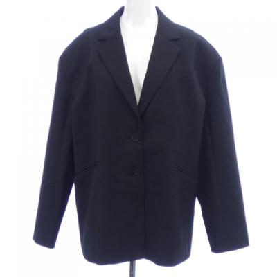 bibiy（レディースファッション） | ファッション のおすすめ人気商品