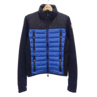 MONCLER grenoble hintertuxの商品一覧 通販 - Yahoo!ショッピング