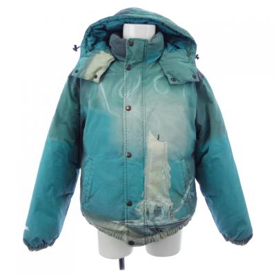 supreme ダウンのおすすめ人気ランキングTOP100 - Yahoo!ショッピング