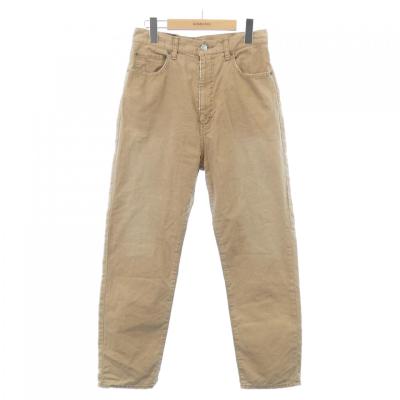 THE NEWHOUSE おすすめ人気商品一覧 通販 - Yahoo!ショッピング