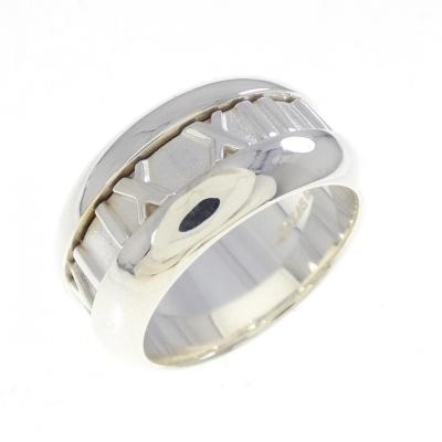 ティファニーアトラスリングのおすすめ人気商品一覧 通販 - Yahoo