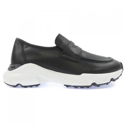 TOD'S レディーススニーカー｜シューズ｜ファッション おすすめ人気