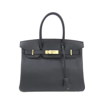 エルメス バーキン30 未使用のおすすめ人気商品一覧 通販 - Yahoo