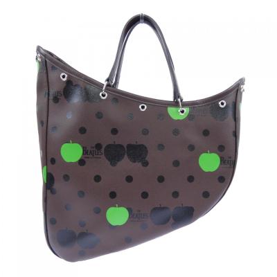 COMME des GARCONS レディースハンドバッグ｜バッグ｜ファッション
