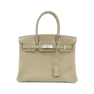 エルメス バーキン30 未使用のおすすめ人気商品一覧 通販 - Yahoo