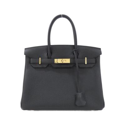 エルメス バーキン30 未使用のおすすめ人気商品一覧 通販 - Yahoo