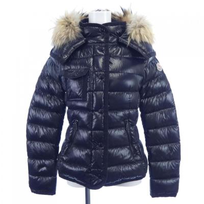 MONCLER ARMOISE（レディースファッション） | ファッション の