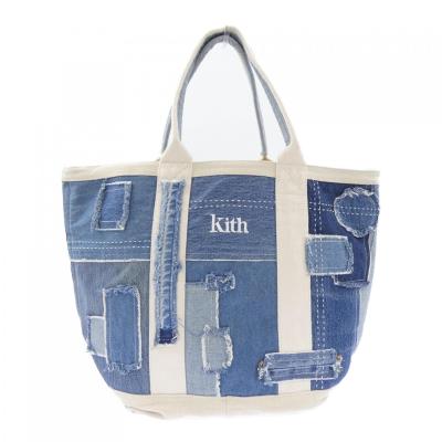 kith（KITH／メンズバッグ） | ファッション のおすすめ人気商品一覧
