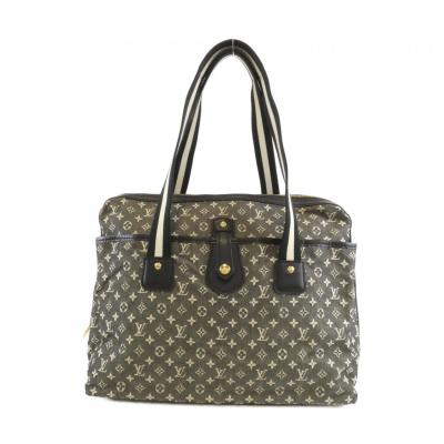 ルイヴィトン モノグラムミニ マリーケイトのおすすめ人気商品一覧
