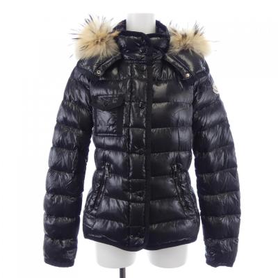 MONCLER ARMOISE（レディースファッション） | ファッション の