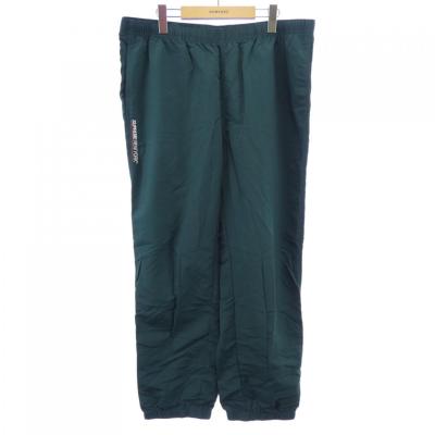 sUPreme warm up pantのおすすめ人気商品一覧 通販 - Yahoo!ショッピング