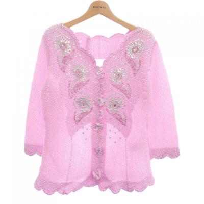 NOKO OHNO レディースファッション｜ファッション おすすめ人気商品