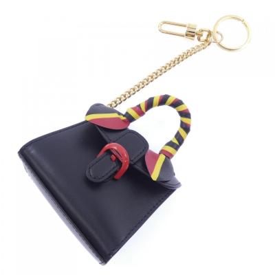 delvaux チャームのおすすめ人気商品一覧 通販 - Yahoo!ショッピング