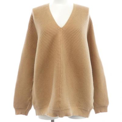 アドルフォドミンゲス（ファッション）の商品一覧 通販 - Yahoo