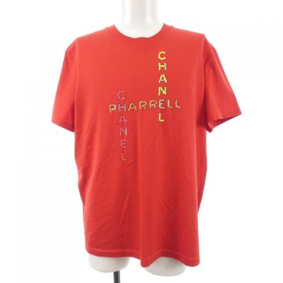 CHANEL Tシャツ（メンズファッション） | ファッション のおすすめ人気