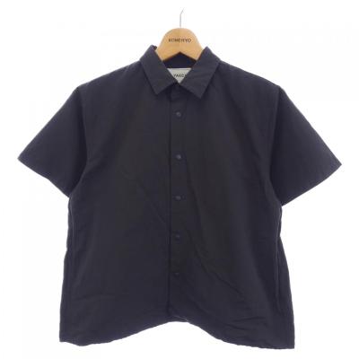 yaeca シャツ（YAECA／ファッション）の商品一覧 通販 - Yahoo