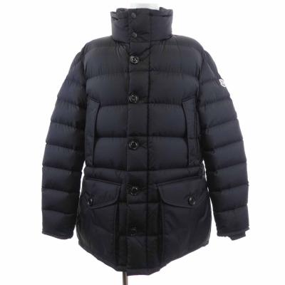 moncler clunyのおすすめ人気商品一覧 通販 - Yahoo!ショッピング
