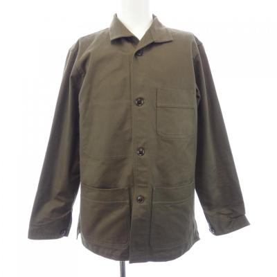 RING JACKET おすすめ人気商品一覧 通販 - Yahoo!ショッピング