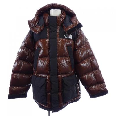 supreme north faceのおすすめ人気ランキングTOP100 - Yahoo!ショッピング