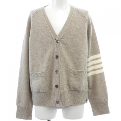thom browne カーディガンのおすすめ人気商品一覧 通販 - Yahoo