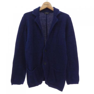 【極美品】バーニーズニューヨーク ダブル ニットジャケットM ウー100%日本製 公式通販 バーニーズ ニューヨーク｜BARNEYS NEW YORK ONLINE STORE
