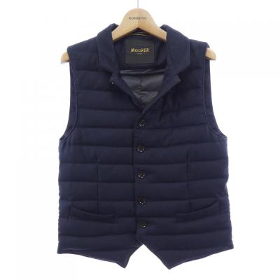 sidney（MOORER／ファッション）の商品一覧 通販 - Yahoo!ショッピング
