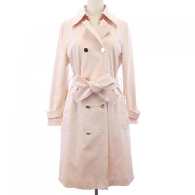 エスカーダ コート（ESCADA）の商品一覧 通販 - Yahoo!ショッピング