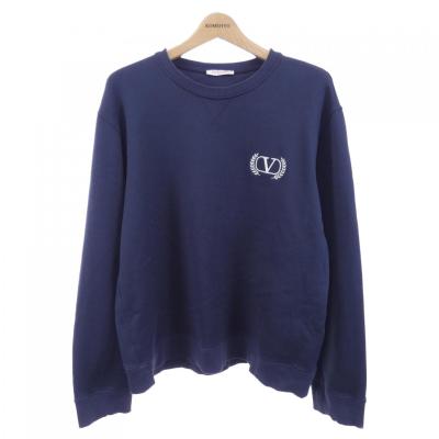 VALENTINO メンズトレーナー｜トップス｜ファッション 通販 - Yahoo