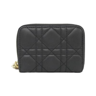 Christian Dior レディース小銭入れ、コインケース｜財布