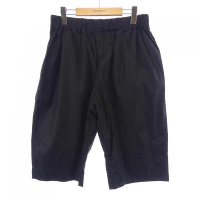 casey casey pantsのおすすめ人気商品一覧 通販 - Yahoo!ショッピング